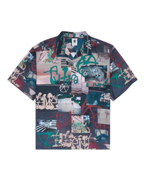 ��������� relax resort ss