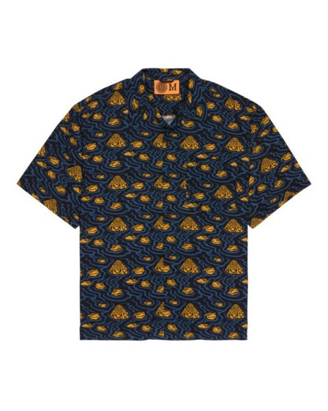 ��������� ������� ����