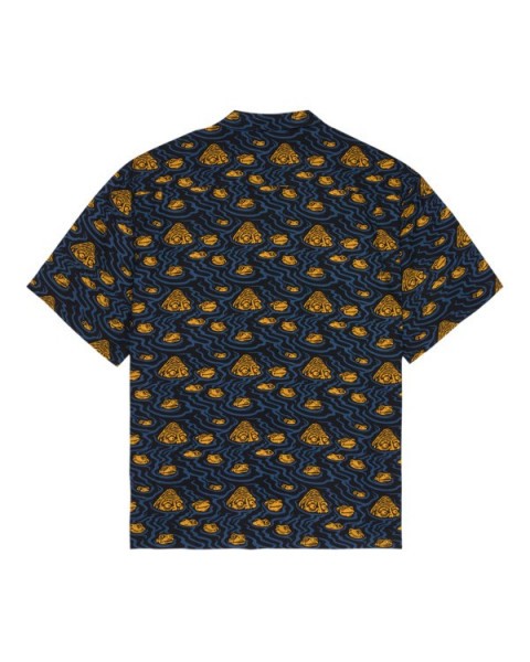 ��������� ������� ����