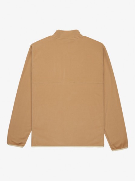 ��������� � ����