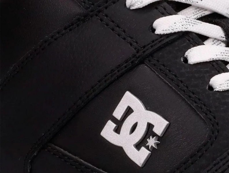 ���� � ���������