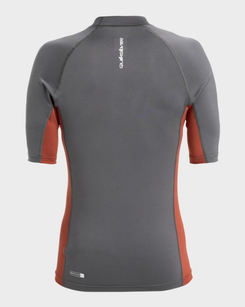 ���������� �������� � ���������