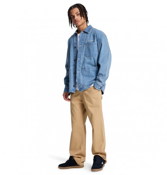 ������� ������� �����