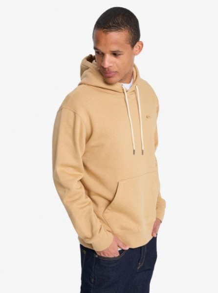 ������� ������� ����