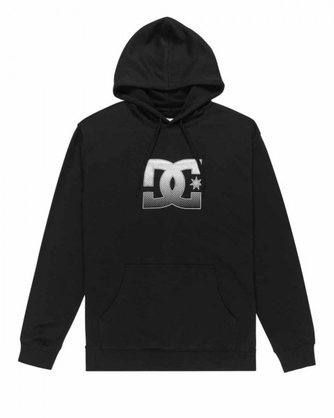 ������ ��������� � ����