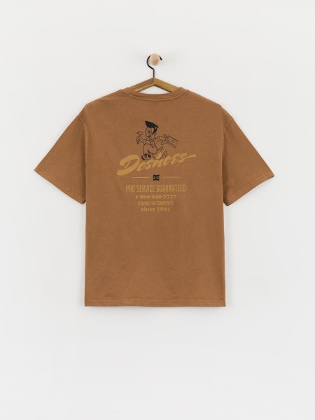 �������� ��������