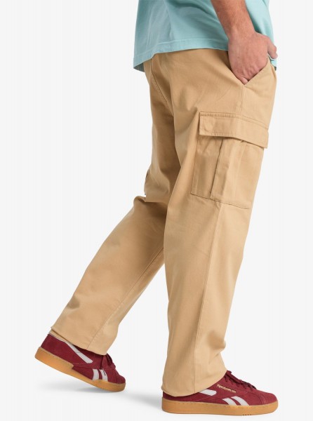 ������� �����