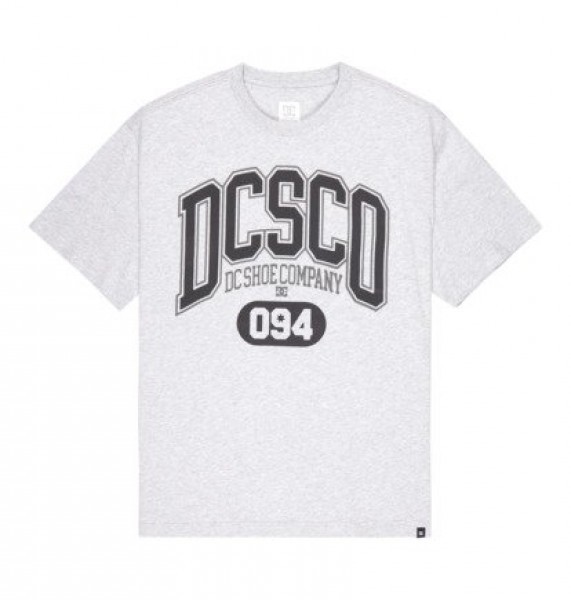 �������� ��������