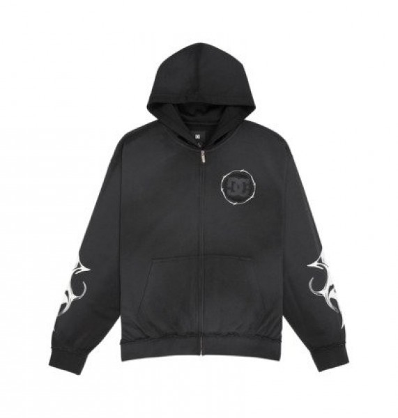 �������� ���������