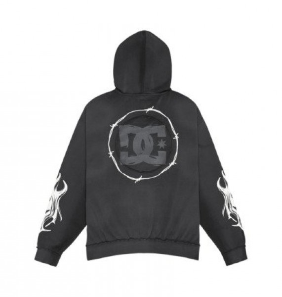 �������� ���������