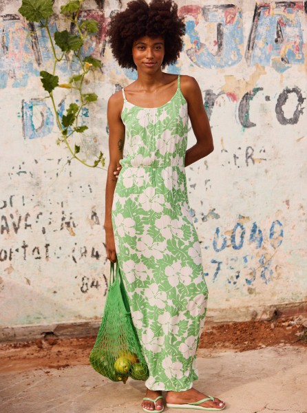 ������� ������� ���������� rainbow road again