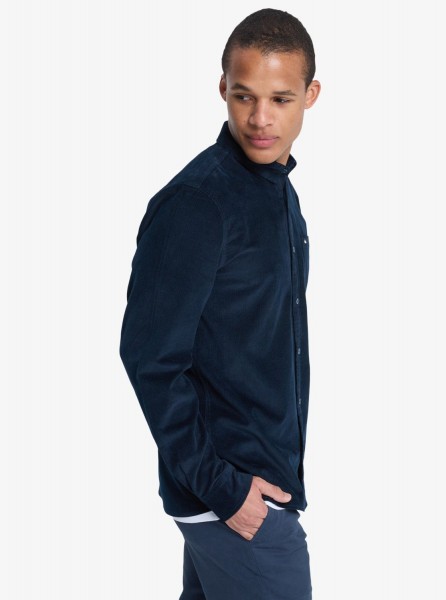 ������-�������