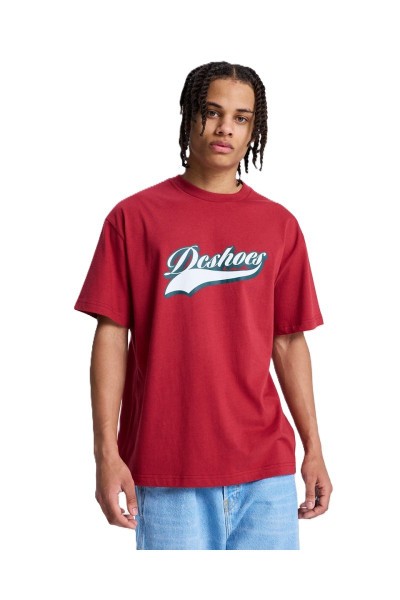�������� DC OLD FASHION HSS