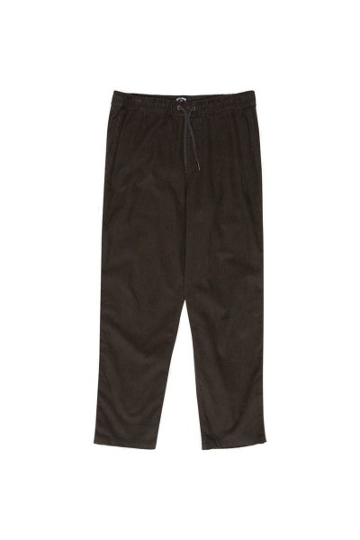 ������� ����� LARRY CORD PANT