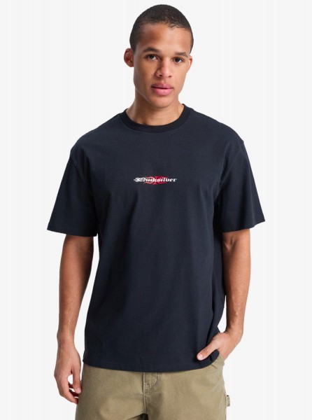 ��������� ��������