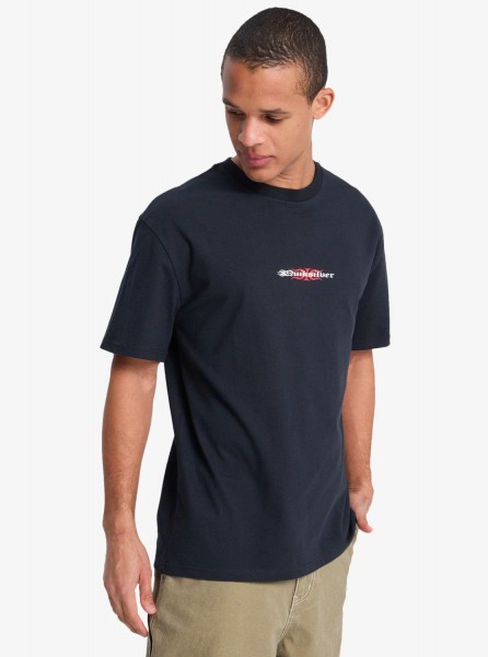 ��������� ��������