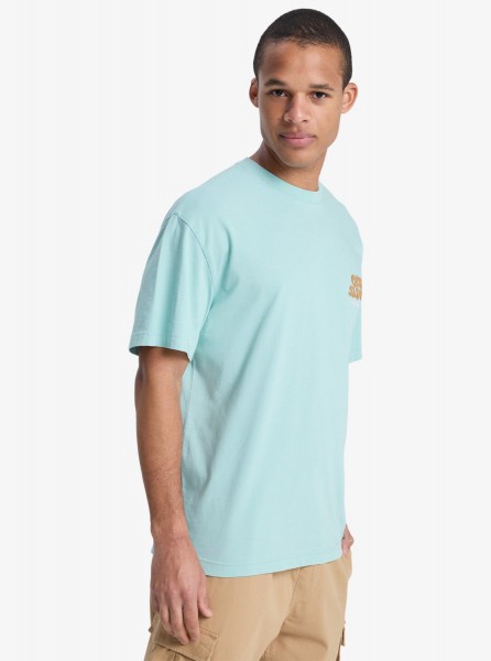 ��������� ��������