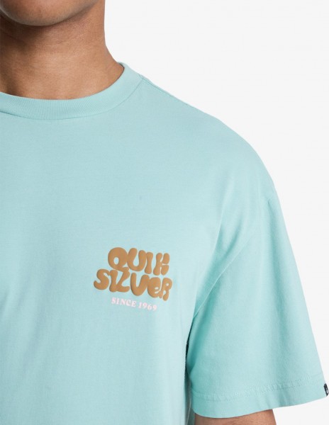 ��������� ��������