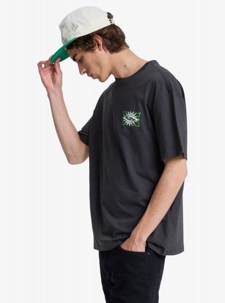 ��������� ��������