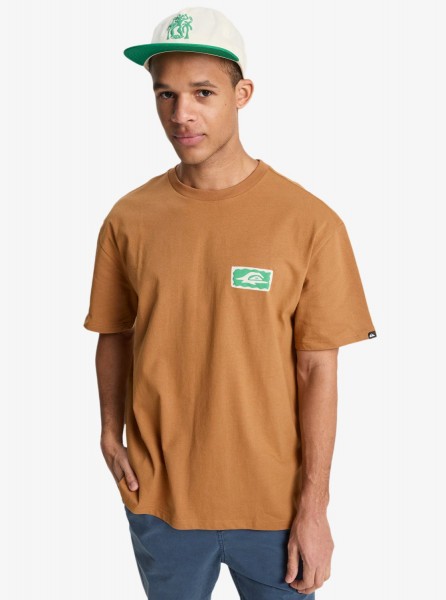 ��������� ��������