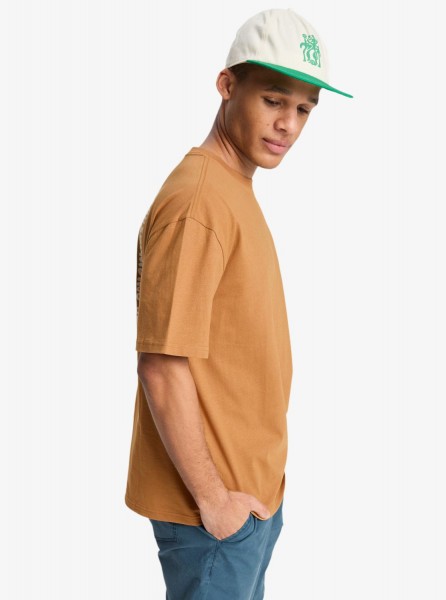 ��������� ��������