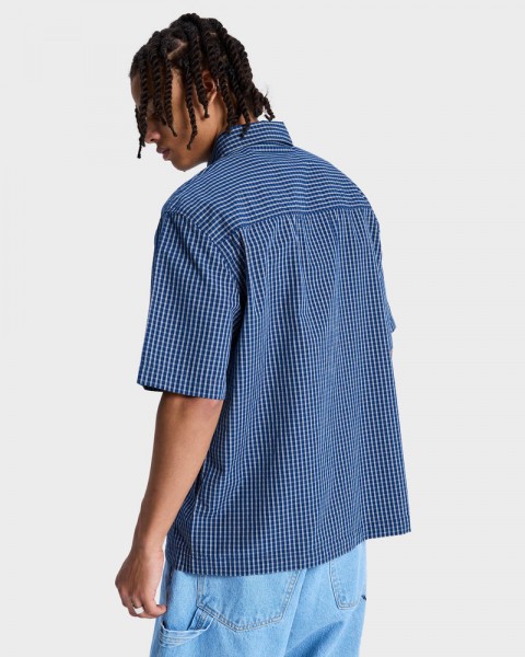 �������� ������� �������