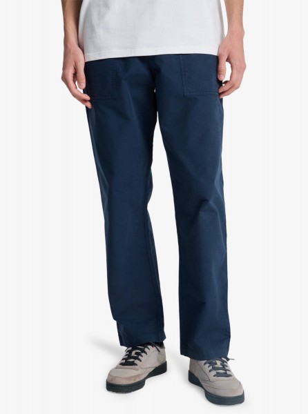 ������� �����