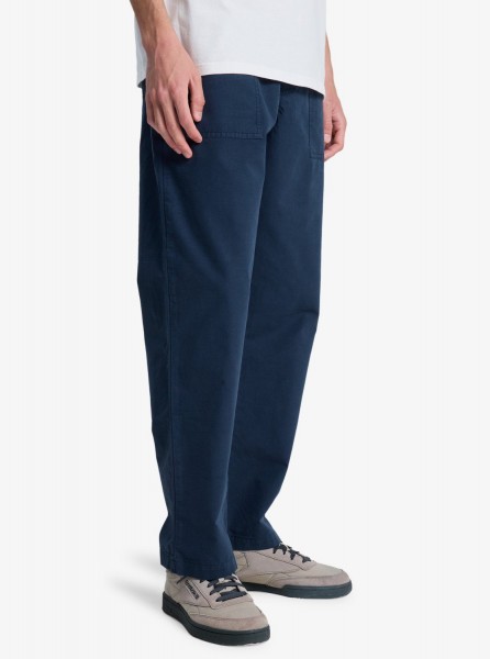 ������� �����