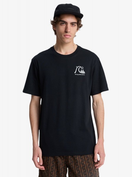 ��������� ��������