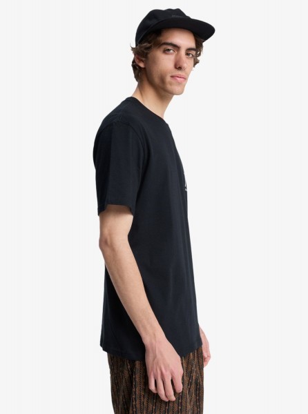 ��������� ��������