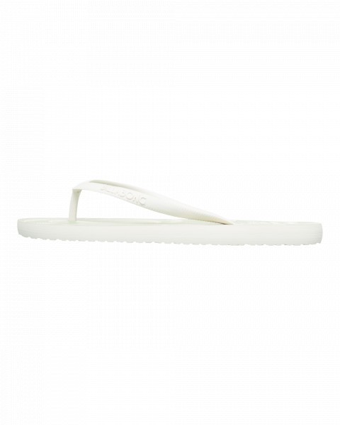 ������� dama