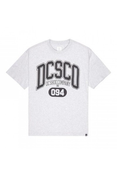 �������� ELECTIVE HSS �����