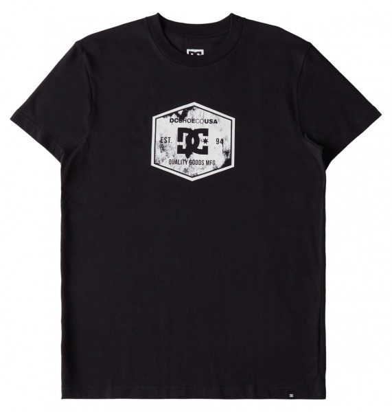 ��������� chain link tss (kvj0)