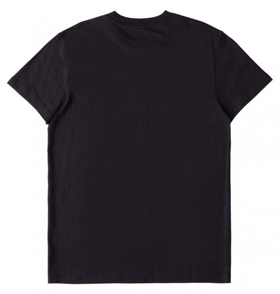 ��������� chain link tss (kvj0)