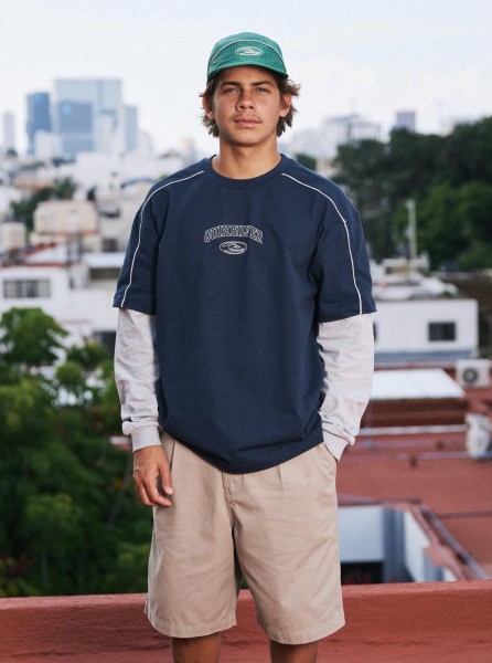 ���������� ���������