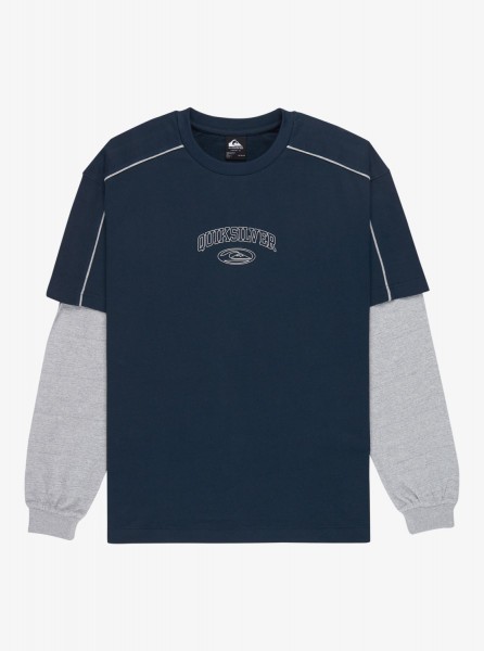 ���������� ���������