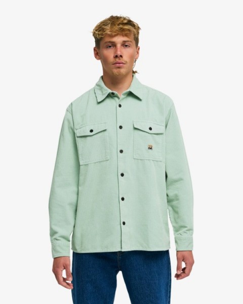 ������-�������