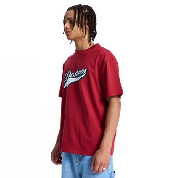 �������� ��������