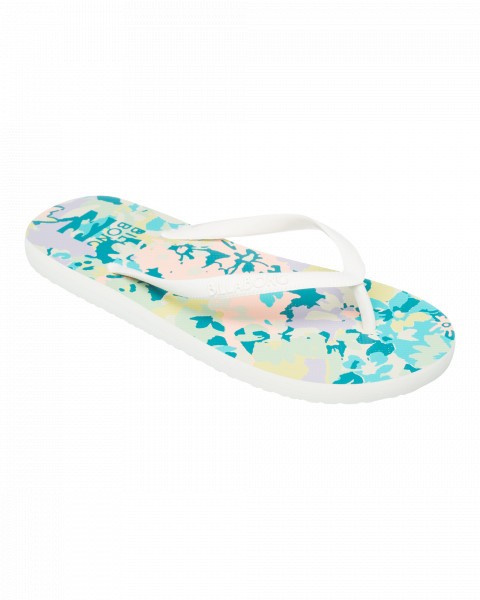 ������� dama