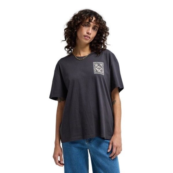 ����� ��������