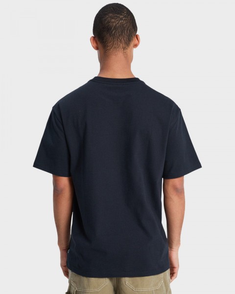 ��������� ��������