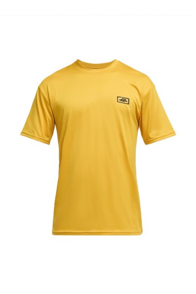 �������� NOMAD SURF TEE SS