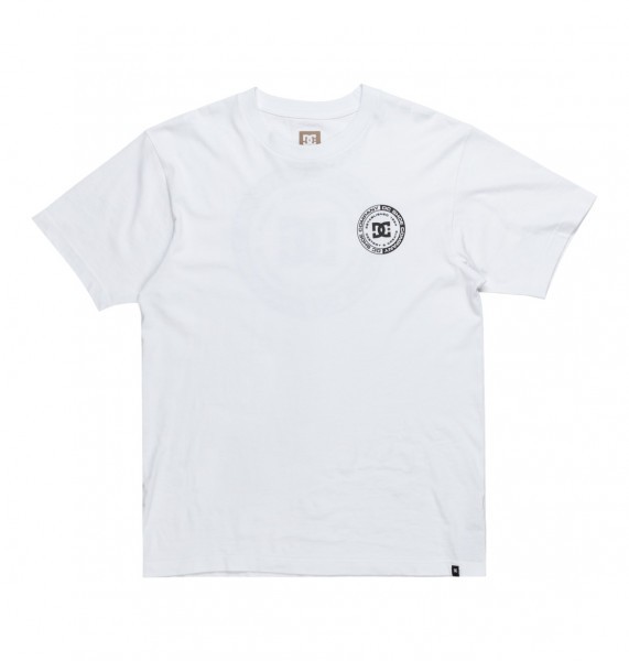 ��������� dc corpo fb hss