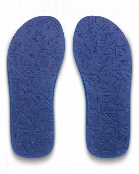 ������� ������ Molokai Layback