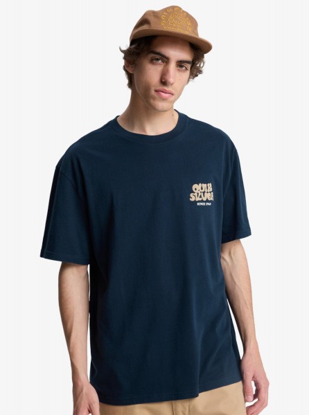 ��������� ��������