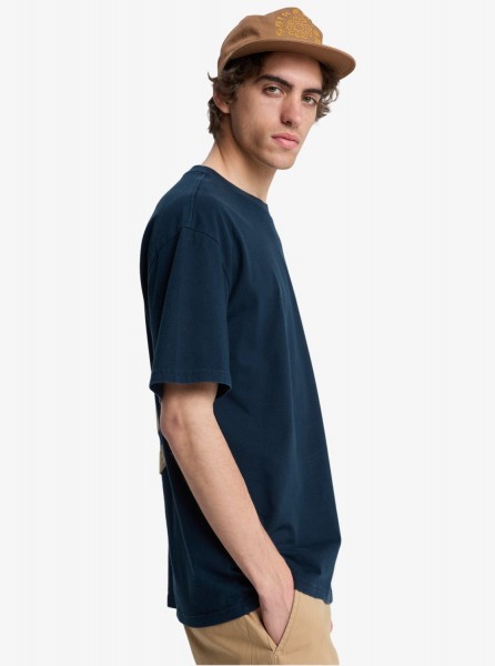 ��������� ��������