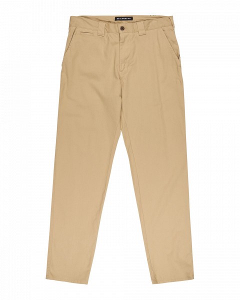 UNION STRAIGHT TAPPERED P