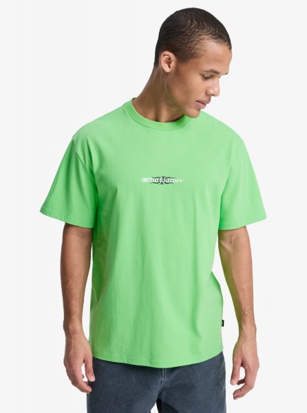 ��������� ��������