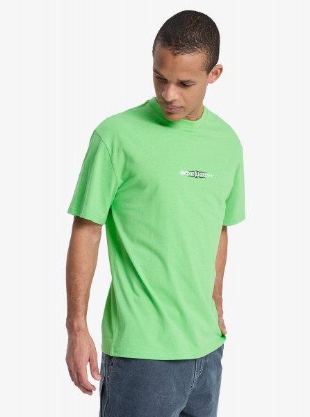 ��������� ��������