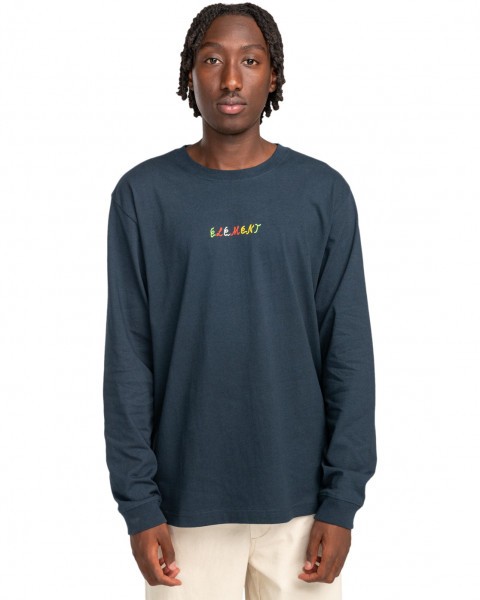 ��������� lctxe vitamins (ecn)